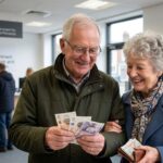 DWP Payment Schedule May 2026: State Pension, PIP and Other Benefits to Arrive Early for Selected Claimants