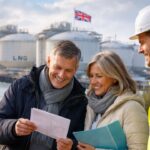 UK Energy Supply Outlook 2026: Gas Demand Expected to Be Met Despite Middle East Tensions