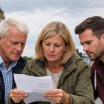 HMRC Tax Refund Alert 2026: £624 Million in Unclaimed Payments Identified Across the UK