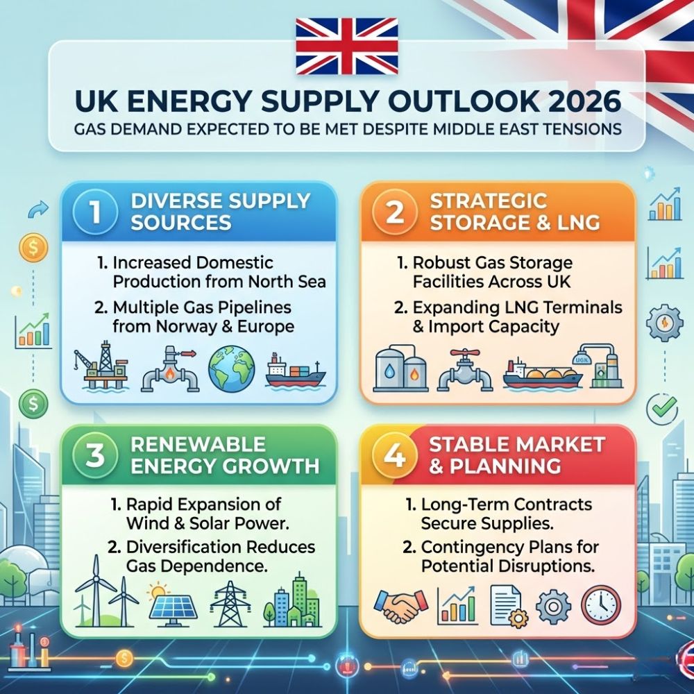 Monday compared to around 78 pence