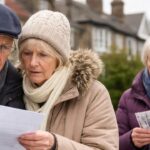 Winter Fuel Payment Changes 2026: Five Groups of Pensioners Confirmed Ineligible Under New Rules
