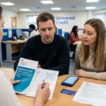 Universal Credit Update 2026: DWP Issues Guidance on ‘Double Payment’ Dates for Claimants