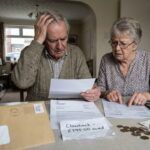 HMRC Clawback Action 2026: Pensioners Face Losses of Up to £300 as Payments Are Recovered
