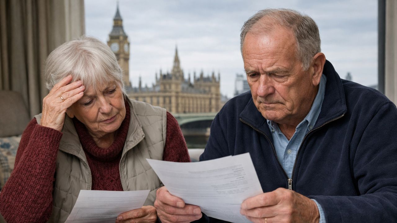 HMRC Clawback Action 2026