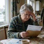 Winter Fuel Payment Warning 2026: Pensioners Urged to Stay Alert as Recovery Process Begins