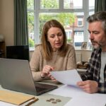 UK Cost-of-Living Support 2026: Households Can Apply for £200 Spring Payment Scheme