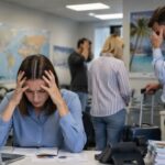 UK Travel Industry Update 2026: Major Tour Operator Collapses With All Bookings Cancelled