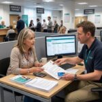 DWP One-Off Payment Update 2026: Eligible Claimants Could Receive Up to £300 Support