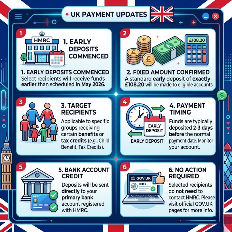 eldest child in the home.