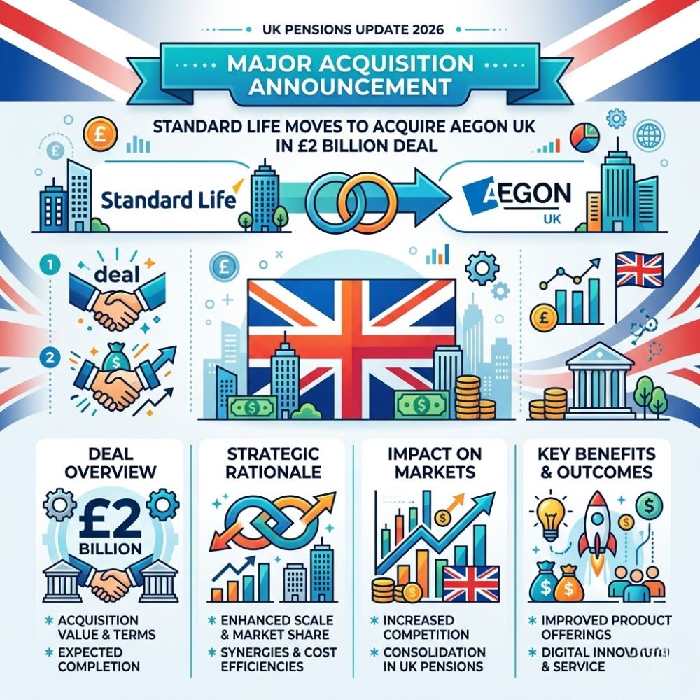 Means for the UK Economy