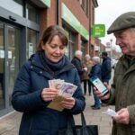 DWP Benefit Payments 2026: Thousands Receive First Deposits as Cost Pressures Continue to Rise