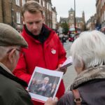 UK Pension Policy Vote 2026: Labour Secures Support for New Powers Over Private Pension Funds