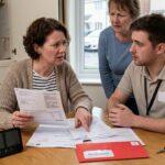 UK Energy Billing Dispute 2026: Customer Receives £571 Charge for Property Not Owned or Occupied