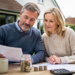 ISA Income Strategy 2026: How Savers Can Build £100 Monthly Passive Income From Investments