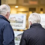 UK Retirement Trends 2026: Rising Costs Push More Older Workers Back Into Employment